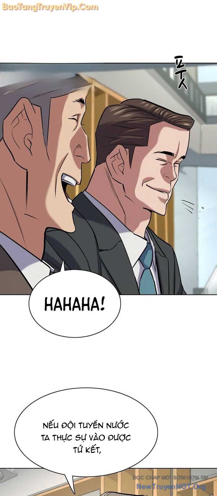Tiểu Thiếu Gia Gia Tộc Tài Phiệt Chapter 163 - 20