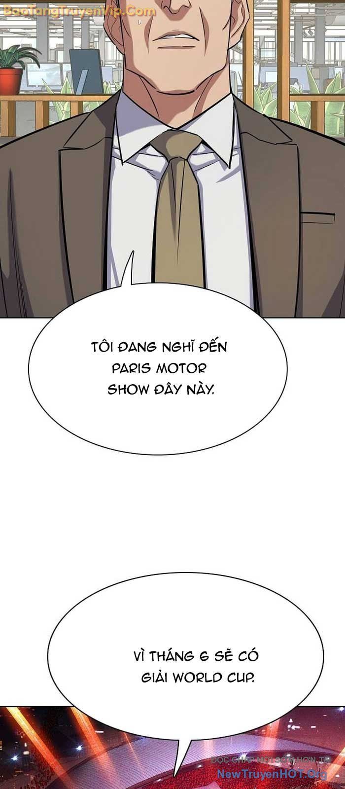 Tiểu Thiếu Gia Gia Tộc Tài Phiệt Chapter 163 - 3