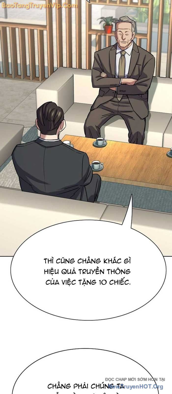 Tiểu Thiếu Gia Gia Tộc Tài Phiệt Chapter 163 - 23