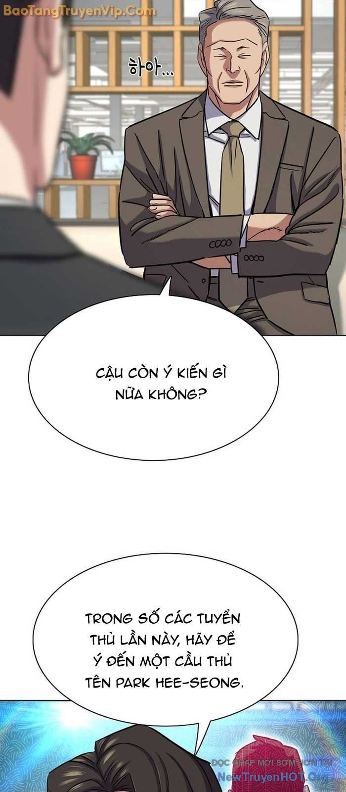 Tiểu Thiếu Gia Gia Tộc Tài Phiệt Chapter 163 - 26