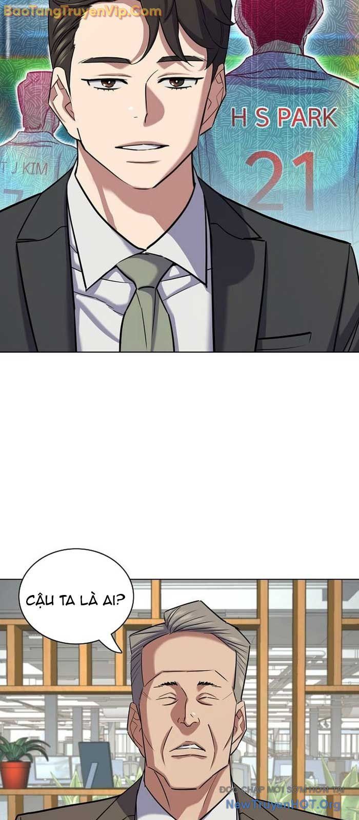 Tiểu Thiếu Gia Gia Tộc Tài Phiệt Chapter 163 - 27