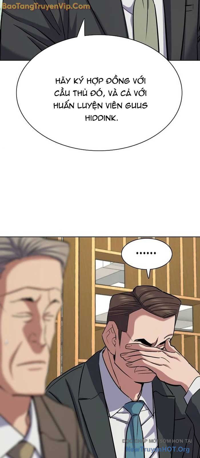 Tiểu Thiếu Gia Gia Tộc Tài Phiệt Chapter 163 - 29