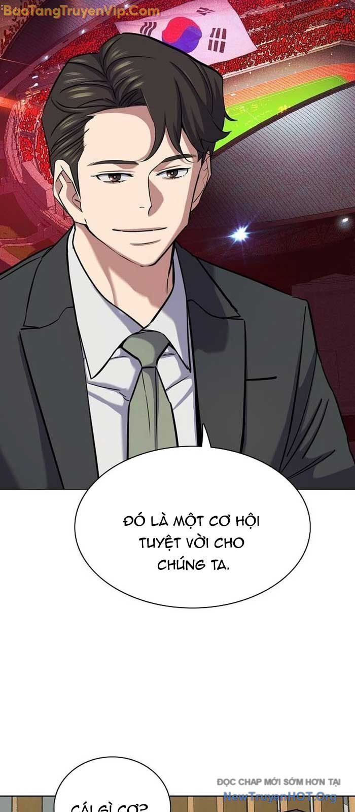 Tiểu Thiếu Gia Gia Tộc Tài Phiệt Chapter 163 - 4