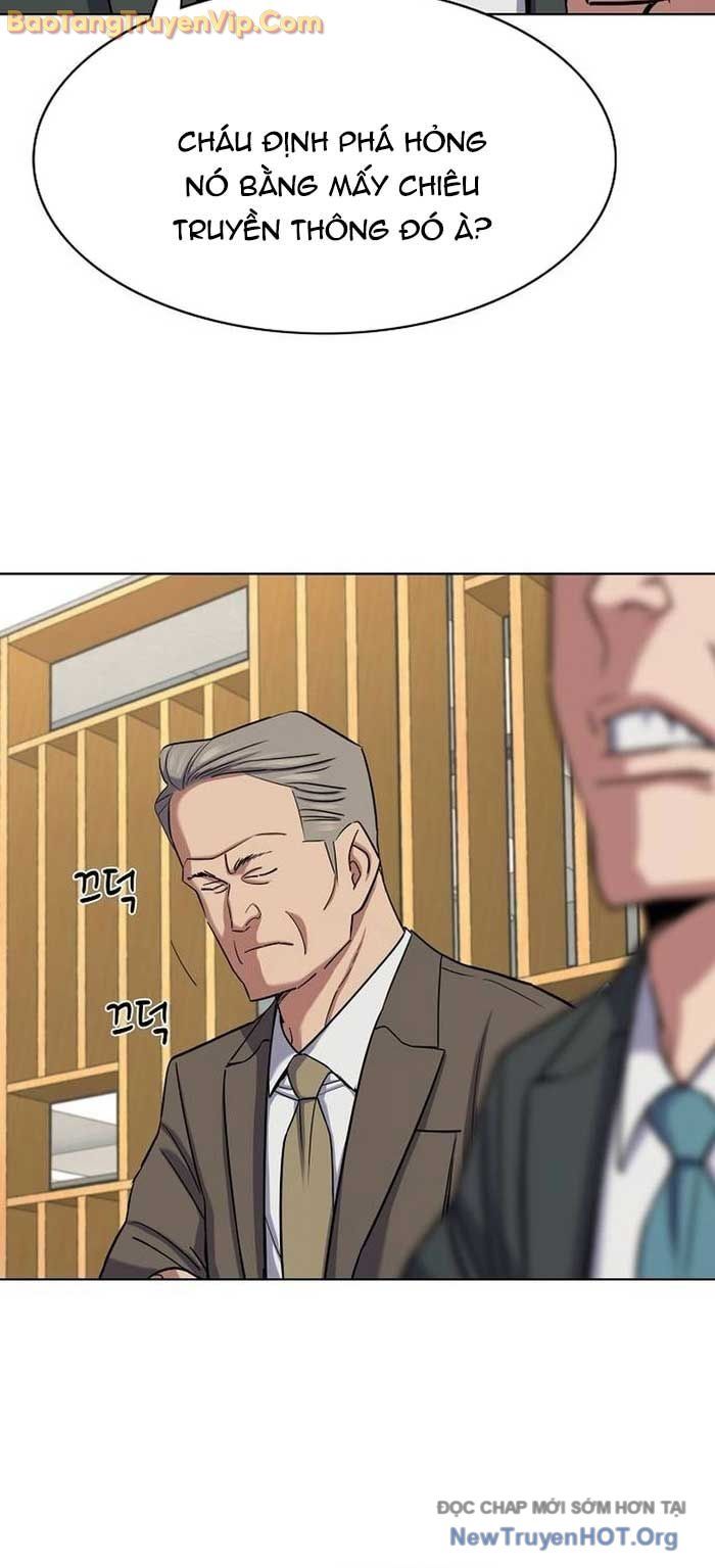 Tiểu Thiếu Gia Gia Tộc Tài Phiệt Chapter 163 - 31