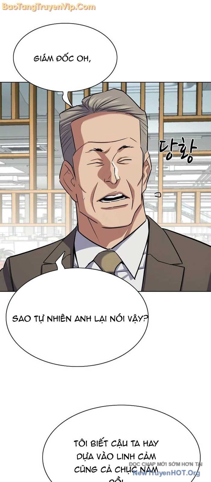 Tiểu Thiếu Gia Gia Tộc Tài Phiệt Chapter 163 - 33