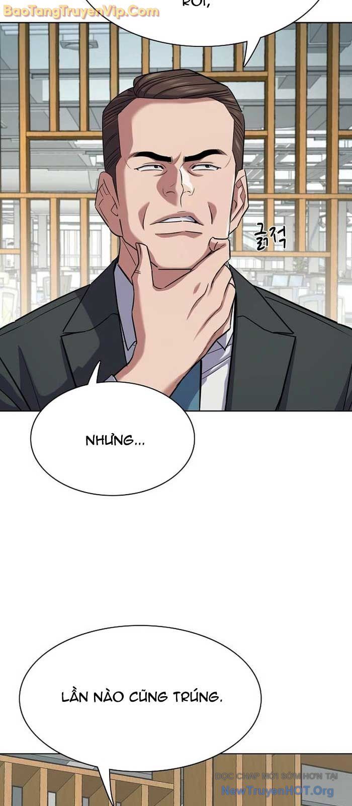 Tiểu Thiếu Gia Gia Tộc Tài Phiệt Chapter 163 - 34