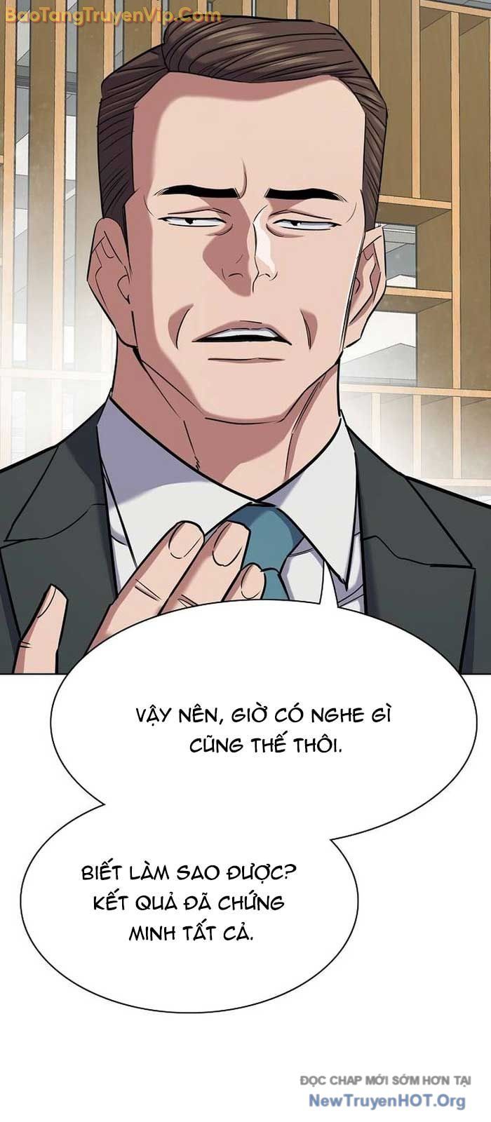 Tiểu Thiếu Gia Gia Tộc Tài Phiệt Chapter 163 - 35