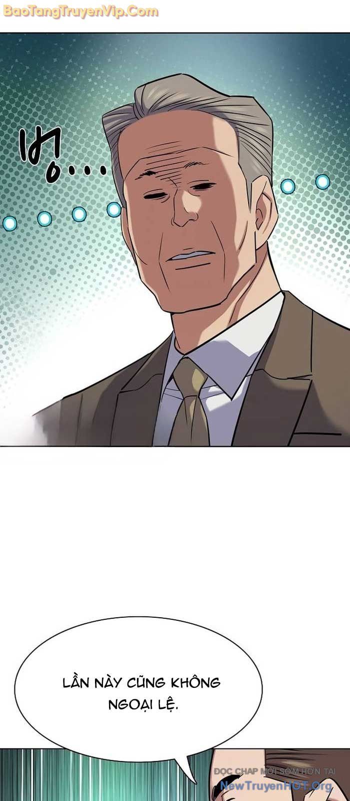 Tiểu Thiếu Gia Gia Tộc Tài Phiệt Chapter 163 - 36