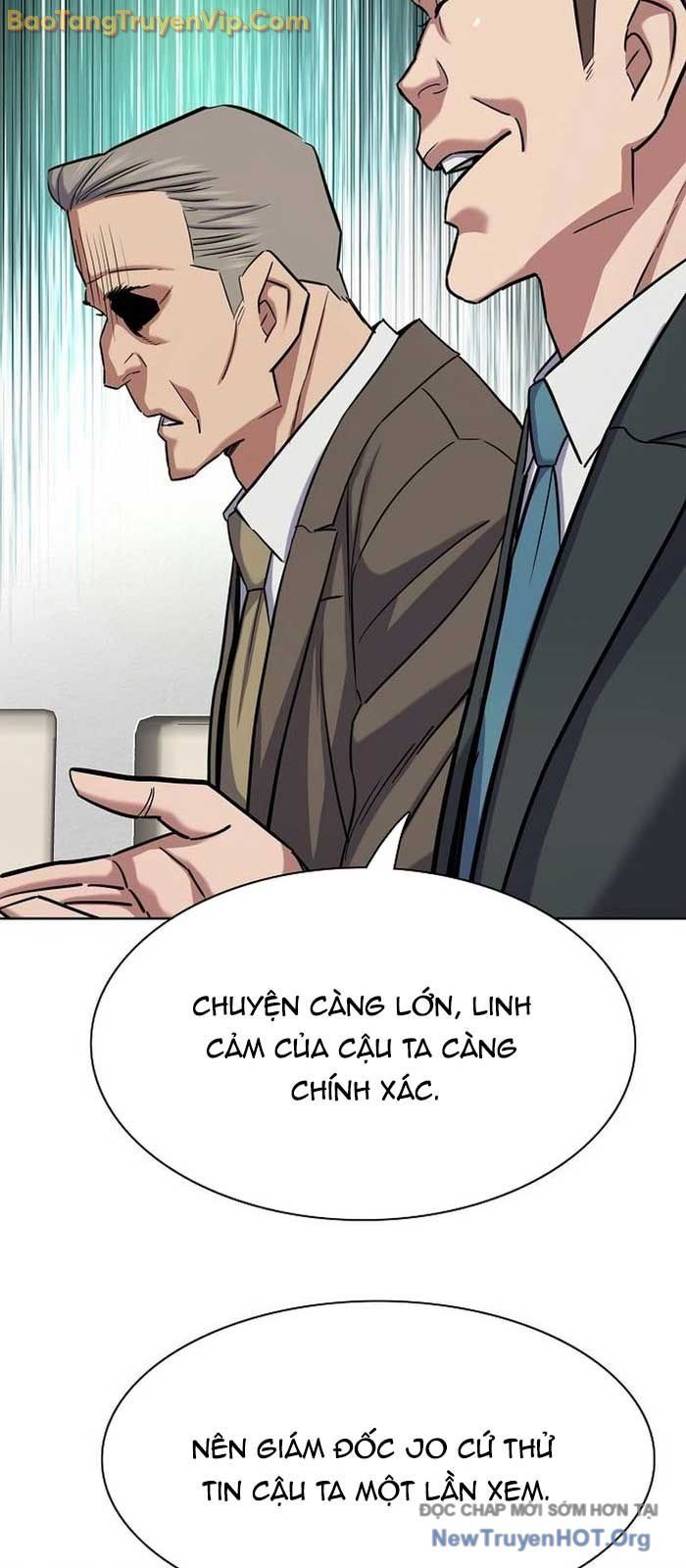 Tiểu Thiếu Gia Gia Tộc Tài Phiệt Chapter 163 - 37