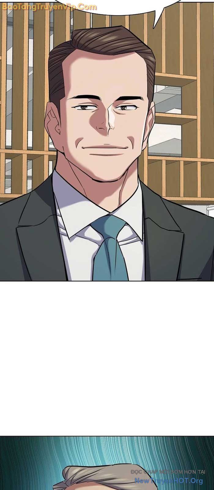 Tiểu Thiếu Gia Gia Tộc Tài Phiệt Chapter 163 - 38
