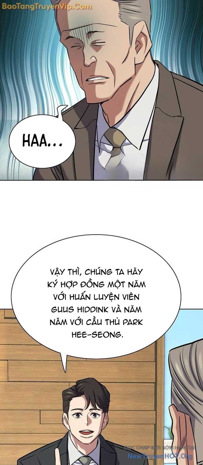 Tiểu Thiếu Gia Gia Tộc Tài Phiệt Chapter 163 - 39