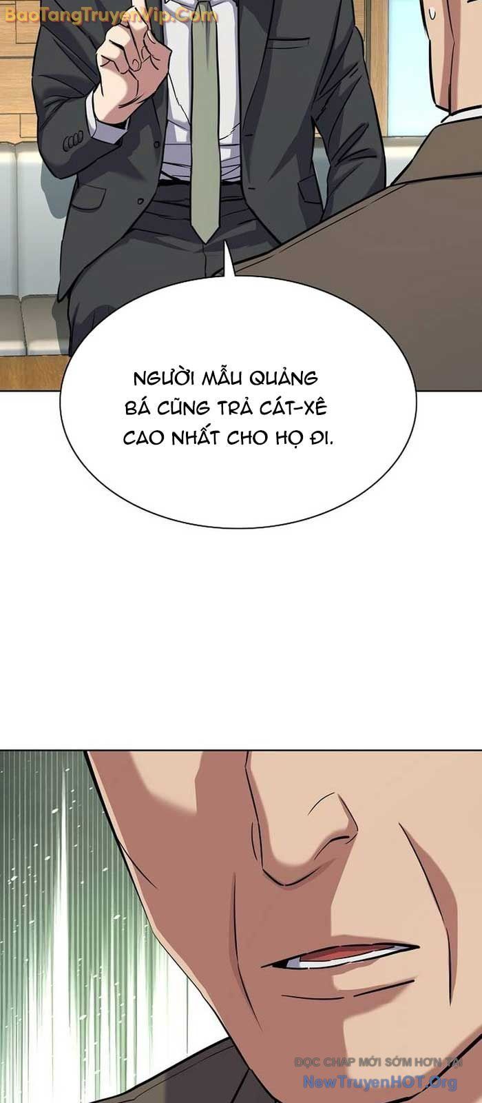 Tiểu Thiếu Gia Gia Tộc Tài Phiệt Chapter 163 - 40