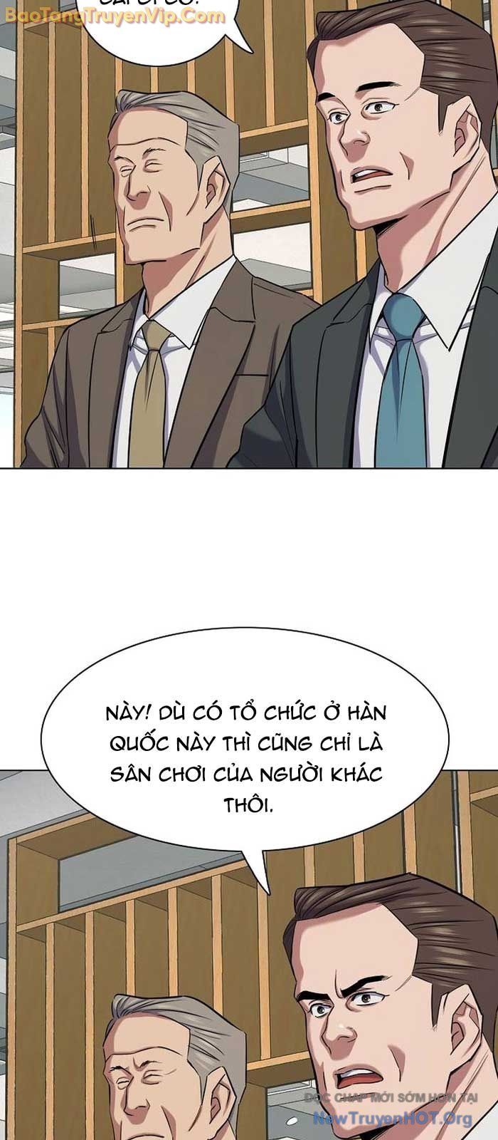 Tiểu Thiếu Gia Gia Tộc Tài Phiệt Chapter 163 - 5