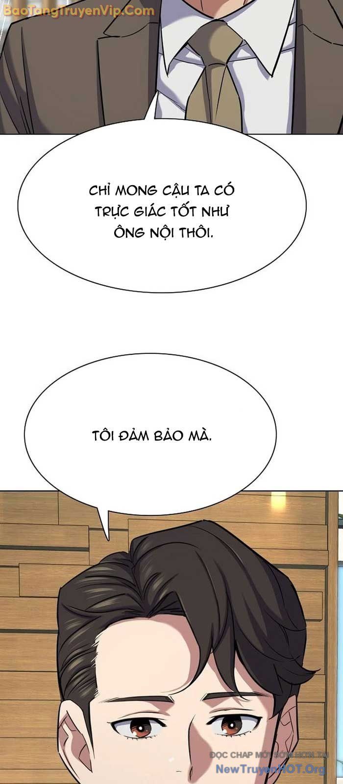 Tiểu Thiếu Gia Gia Tộc Tài Phiệt Chapter 163 - 42