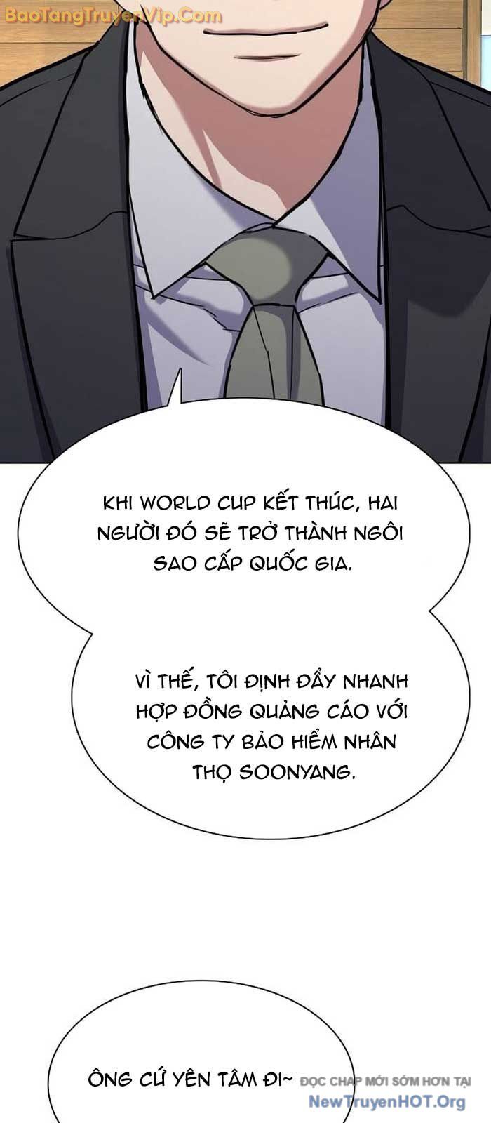 Tiểu Thiếu Gia Gia Tộc Tài Phiệt Chapter 163 - 43