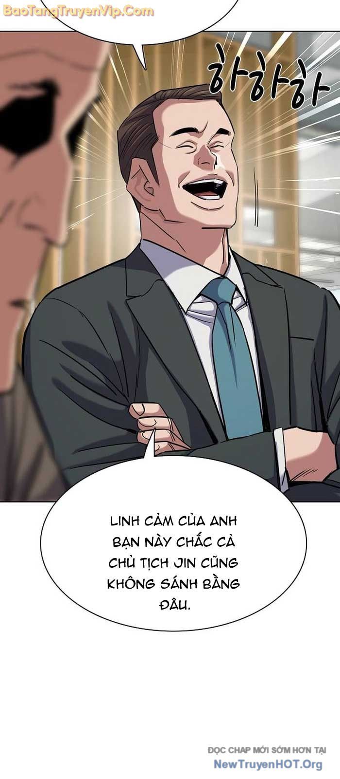 Tiểu Thiếu Gia Gia Tộc Tài Phiệt Chapter 163 - 44