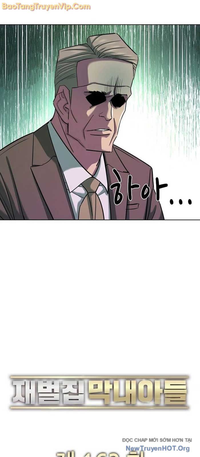 Tiểu Thiếu Gia Gia Tộc Tài Phiệt Chapter 163 - 45