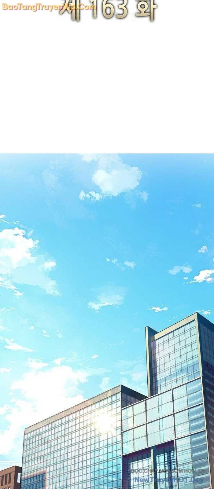 Tiểu Thiếu Gia Gia Tộc Tài Phiệt Chapter 163 - 46