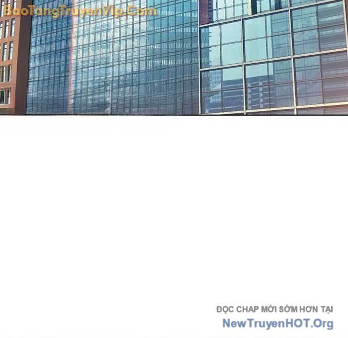 Tiểu Thiếu Gia Gia Tộc Tài Phiệt Chapter 163 - 47