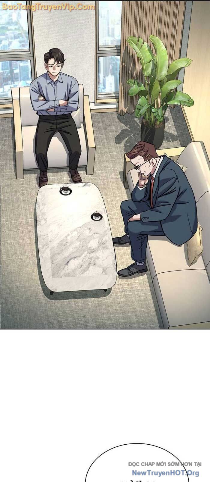 Tiểu Thiếu Gia Gia Tộc Tài Phiệt Chapter 163 - 48