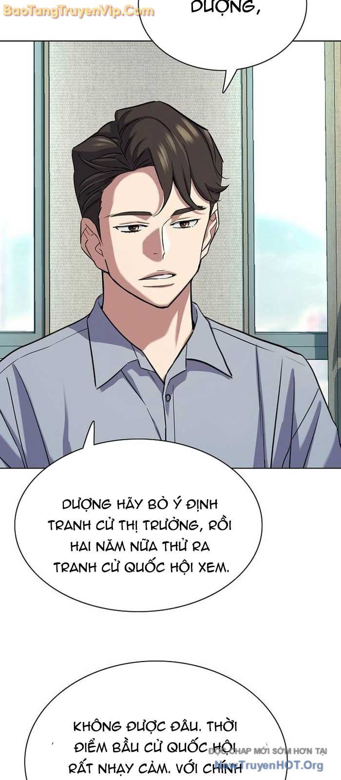 Tiểu Thiếu Gia Gia Tộc Tài Phiệt Chapter 163 - 49