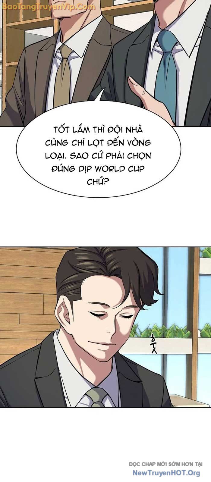 Tiểu Thiếu Gia Gia Tộc Tài Phiệt Chapter 163 - 6