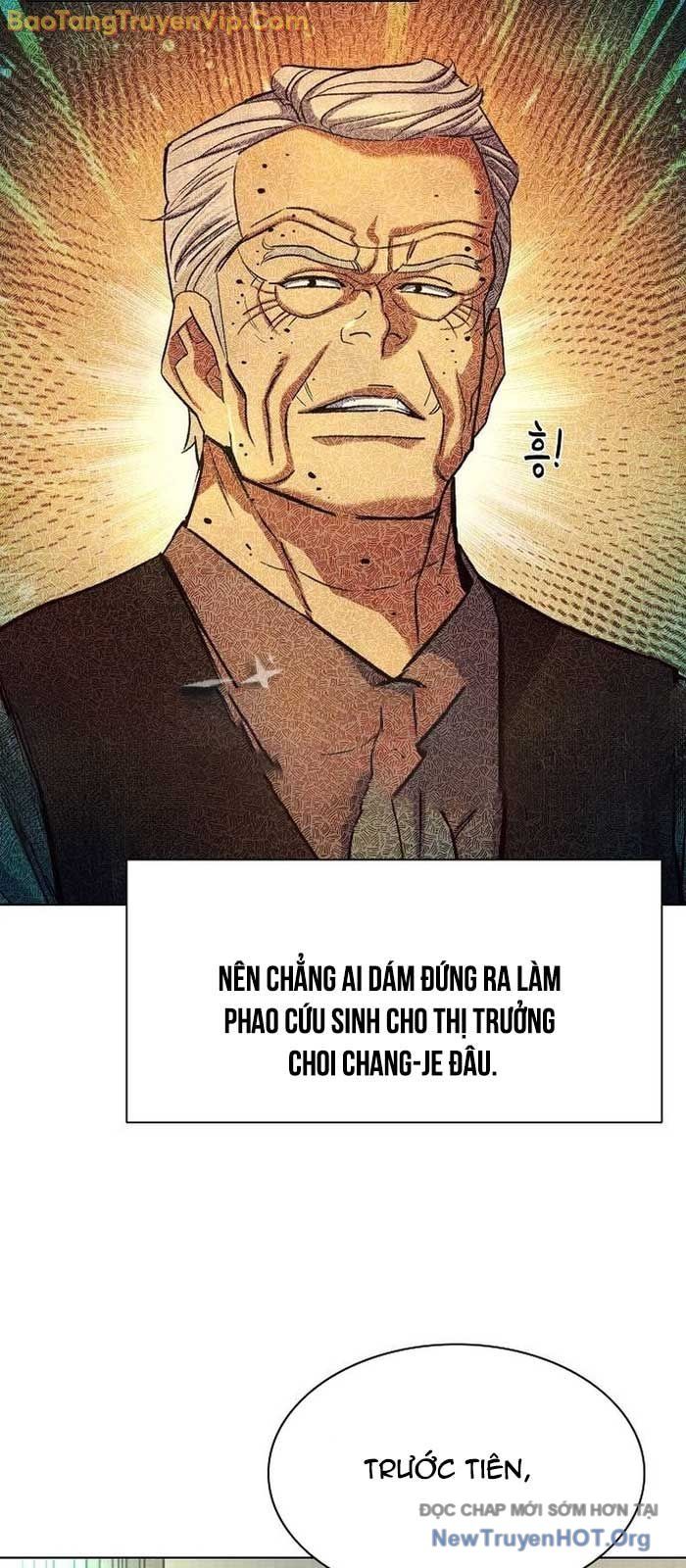 Tiểu Thiếu Gia Gia Tộc Tài Phiệt Chapter 163 - 52