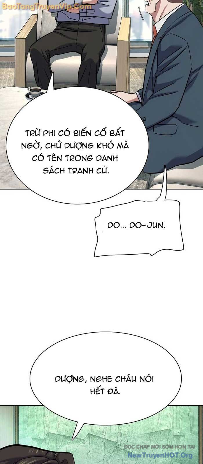 Tiểu Thiếu Gia Gia Tộc Tài Phiệt Chapter 163 - 55