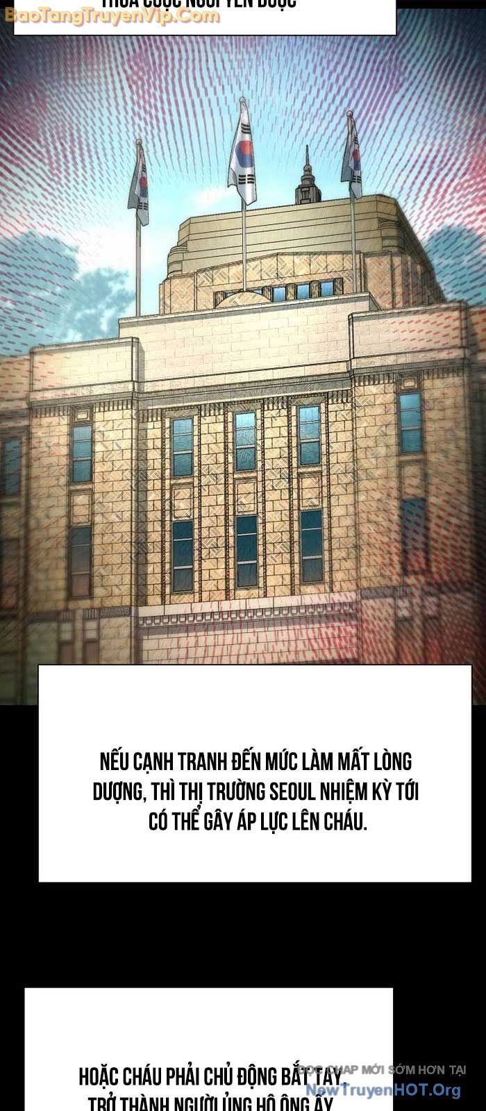 Tiểu Thiếu Gia Gia Tộc Tài Phiệt Chapter 163 - 58