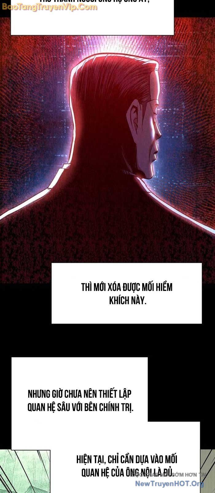 Tiểu Thiếu Gia Gia Tộc Tài Phiệt Chapter 163 - 59