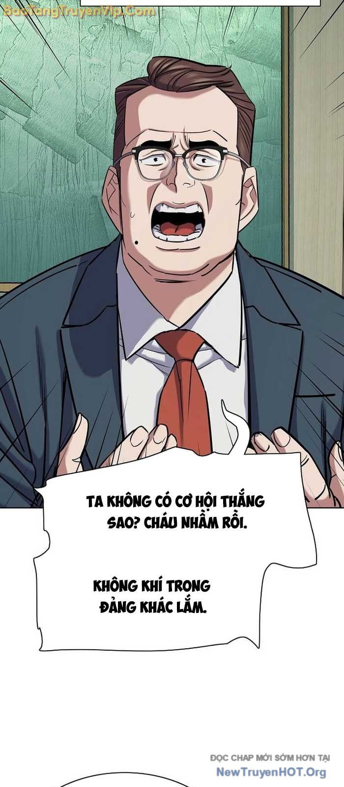 Tiểu Thiếu Gia Gia Tộc Tài Phiệt Chapter 163 - 60