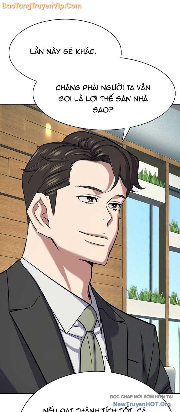 Tiểu Thiếu Gia Gia Tộc Tài Phiệt Chapter 163 - 7