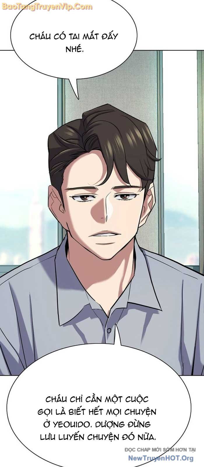 Tiểu Thiếu Gia Gia Tộc Tài Phiệt Chapter 163 - 61