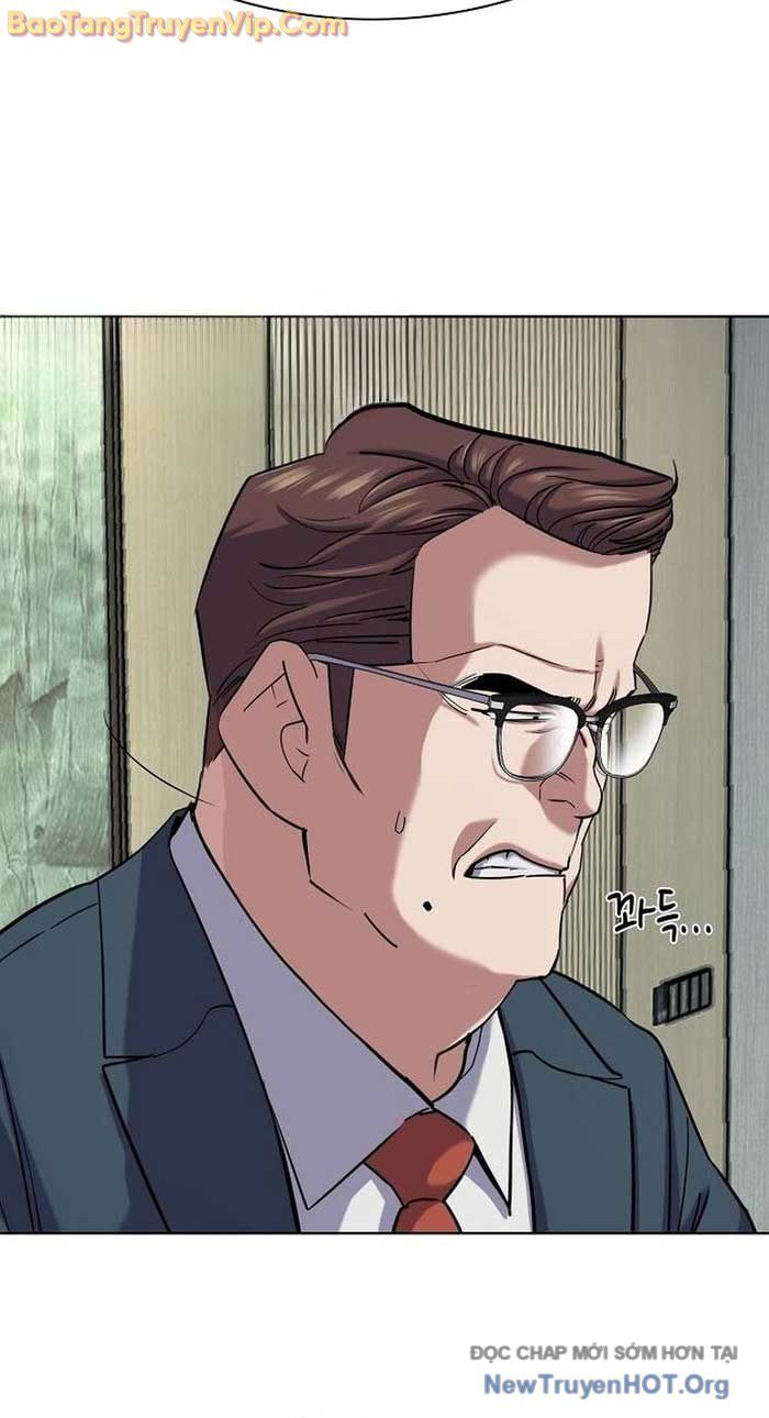 Tiểu Thiếu Gia Gia Tộc Tài Phiệt Chapter 163 - 62
