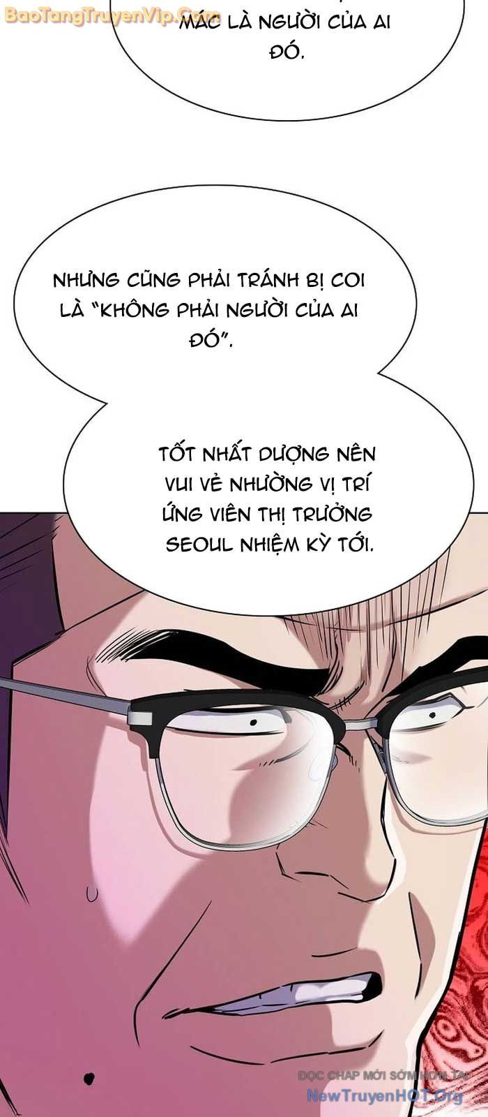 Tiểu Thiếu Gia Gia Tộc Tài Phiệt Chapter 163 - 65