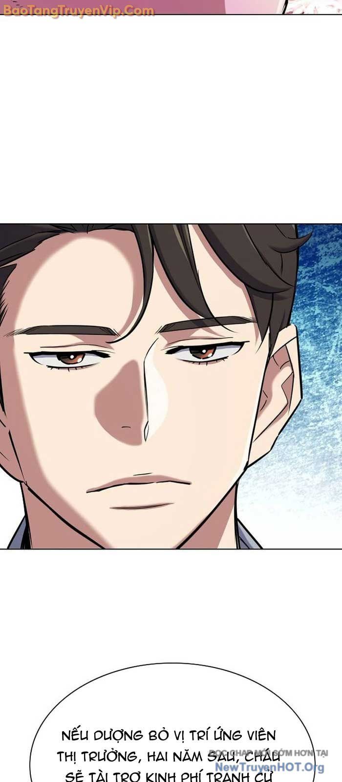 Tiểu Thiếu Gia Gia Tộc Tài Phiệt Chapter 163 - 66