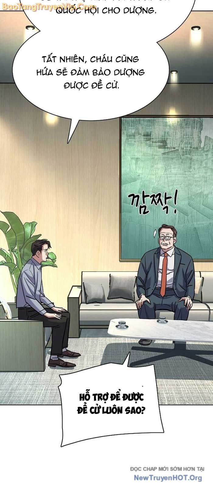 Tiểu Thiếu Gia Gia Tộc Tài Phiệt Chapter 163 - 67