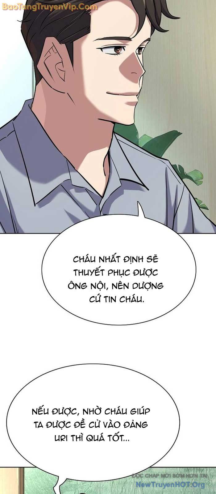 Tiểu Thiếu Gia Gia Tộc Tài Phiệt Chapter 163 - 69