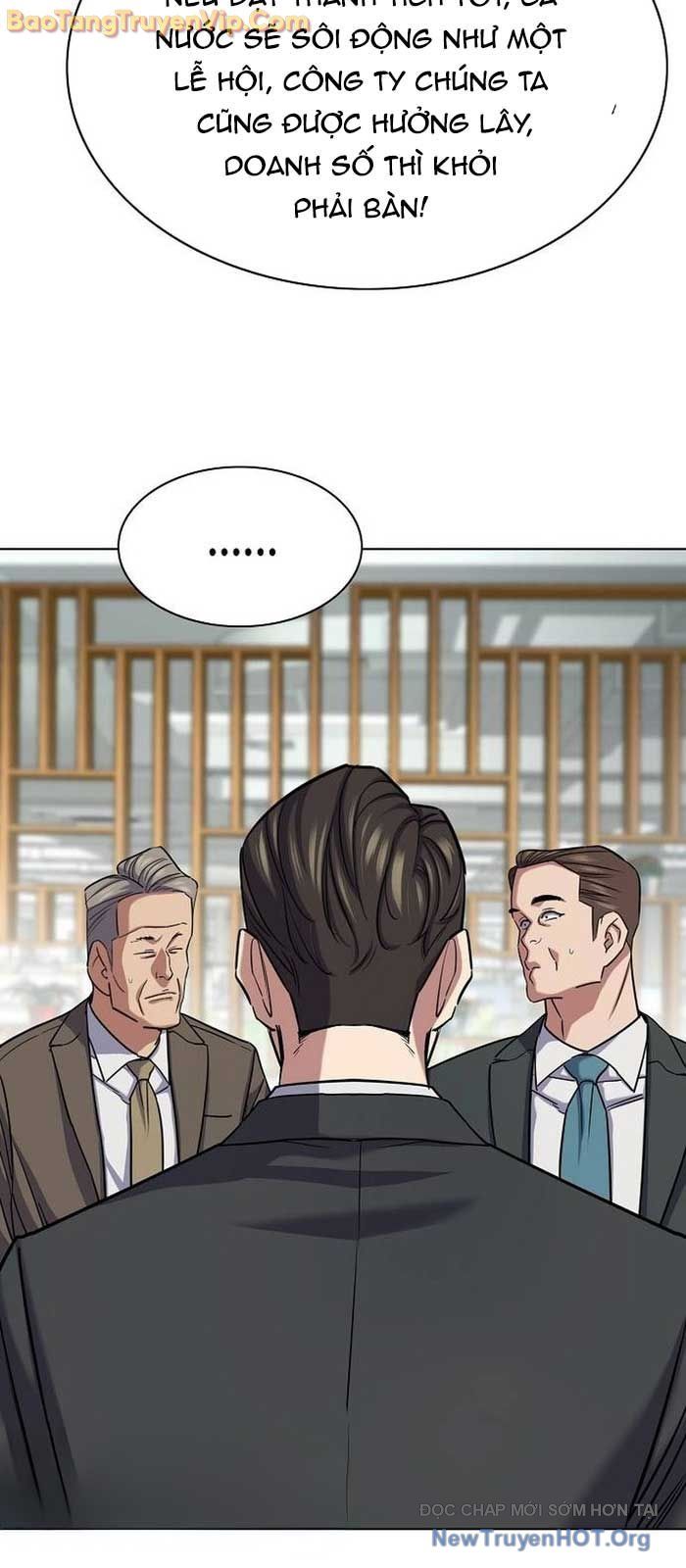 Tiểu Thiếu Gia Gia Tộc Tài Phiệt Chapter 163 - 8