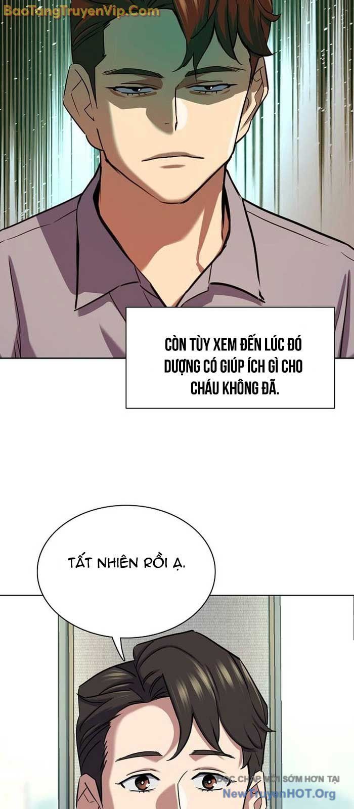 Tiểu Thiếu Gia Gia Tộc Tài Phiệt Chapter 163 - 71