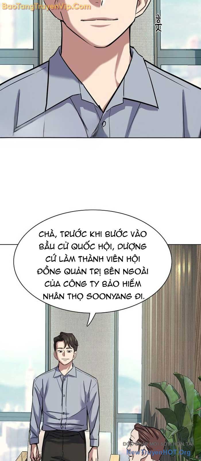Tiểu Thiếu Gia Gia Tộc Tài Phiệt Chapter 163 - 72