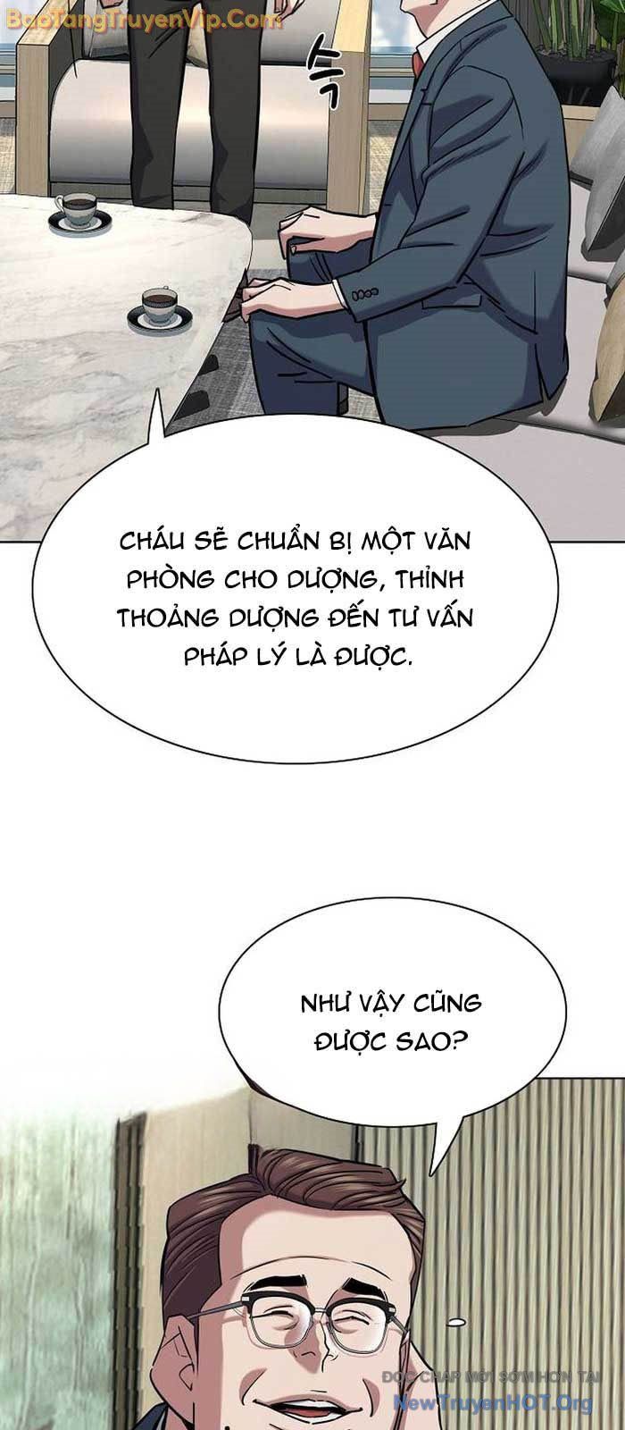 Tiểu Thiếu Gia Gia Tộc Tài Phiệt Chapter 163 - 73
