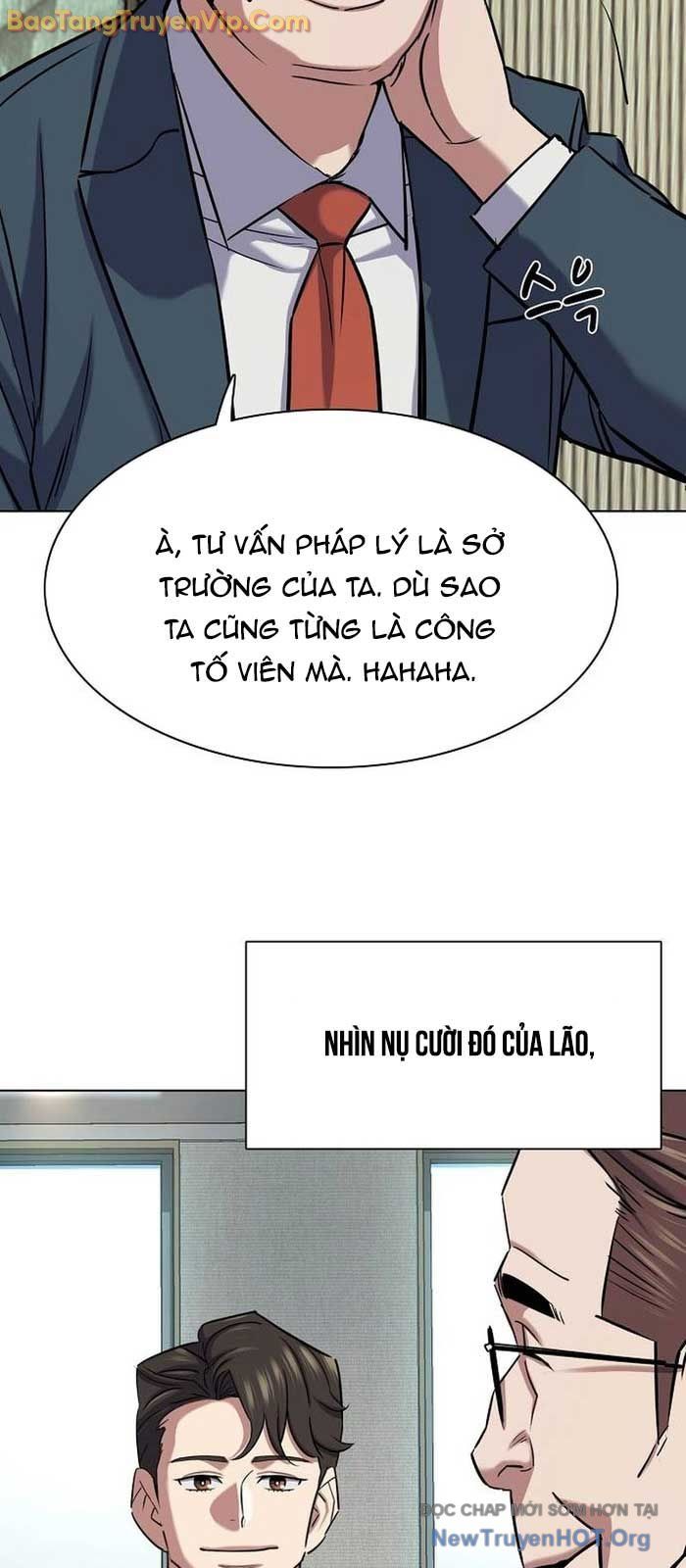 Tiểu Thiếu Gia Gia Tộc Tài Phiệt Chapter 163 - 74