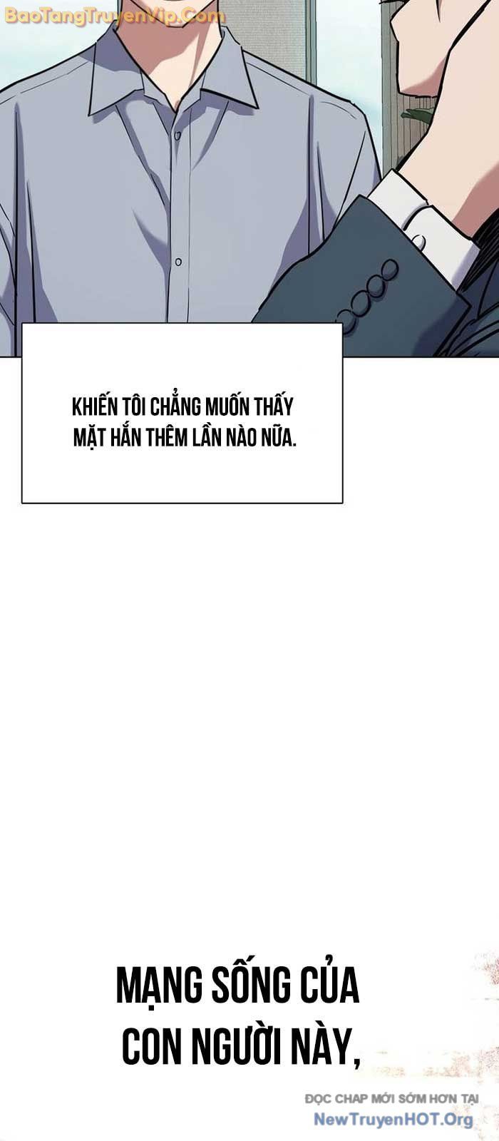 Tiểu Thiếu Gia Gia Tộc Tài Phiệt Chapter 163 - 75