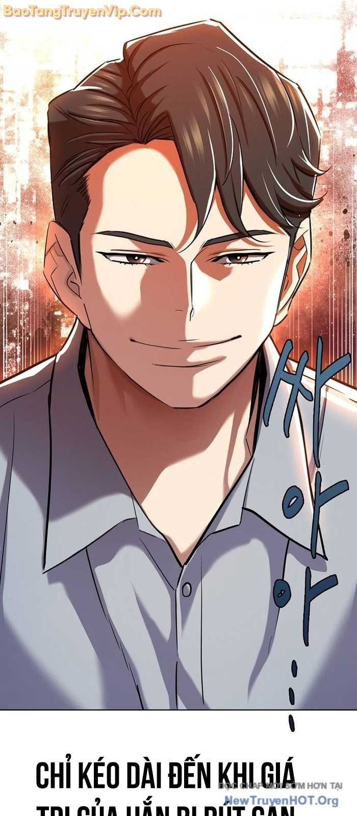 Tiểu Thiếu Gia Gia Tộc Tài Phiệt Chapter 163 - 76