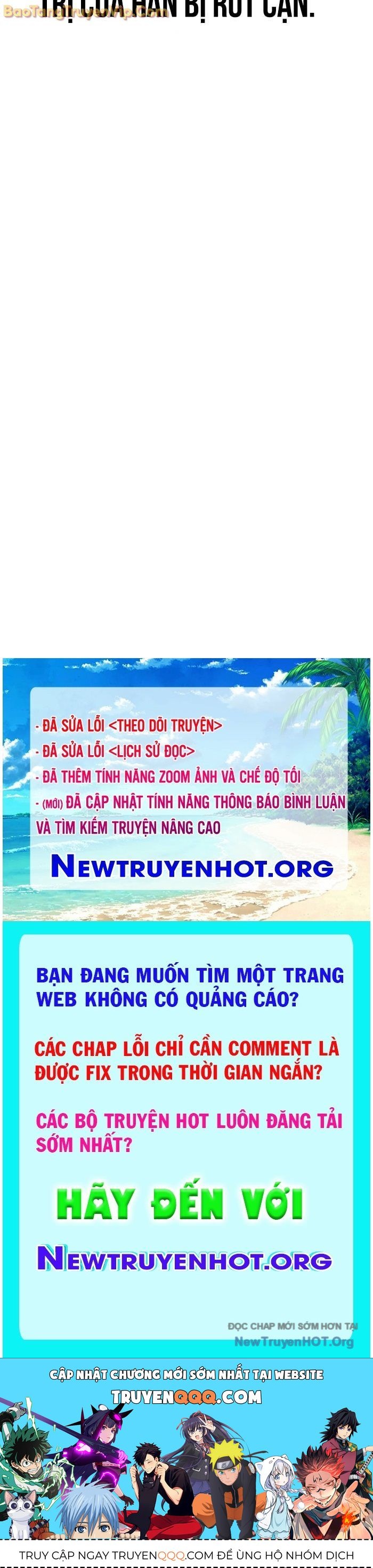 Tiểu Thiếu Gia Gia Tộc Tài Phiệt Chapter 163 - 77