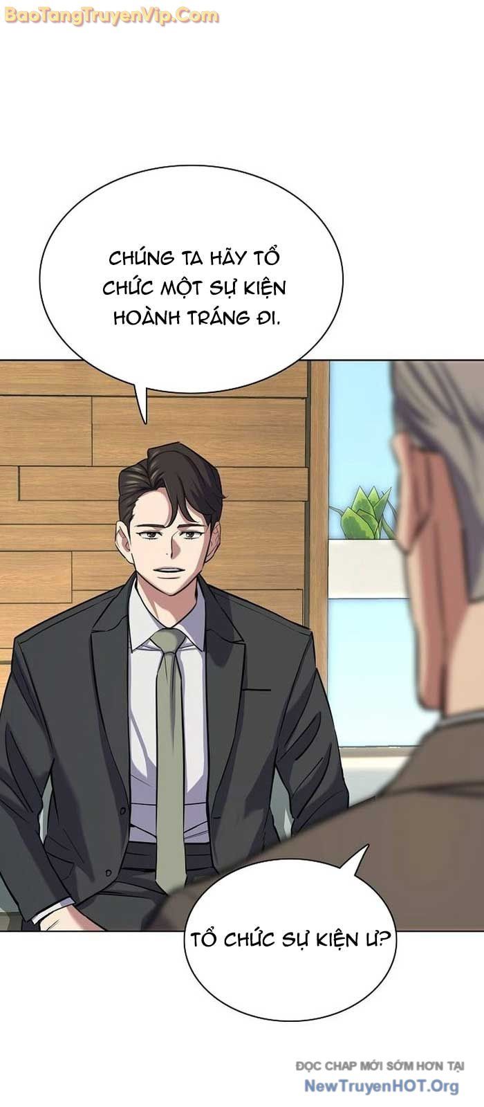 Tiểu Thiếu Gia Gia Tộc Tài Phiệt Chapter 163 - 9