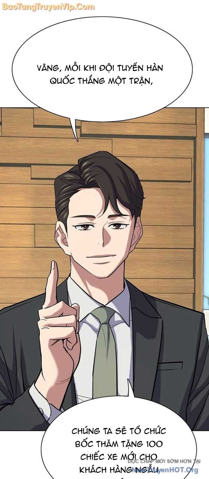 Tiểu Thiếu Gia Gia Tộc Tài Phiệt Chapter 163 - 10