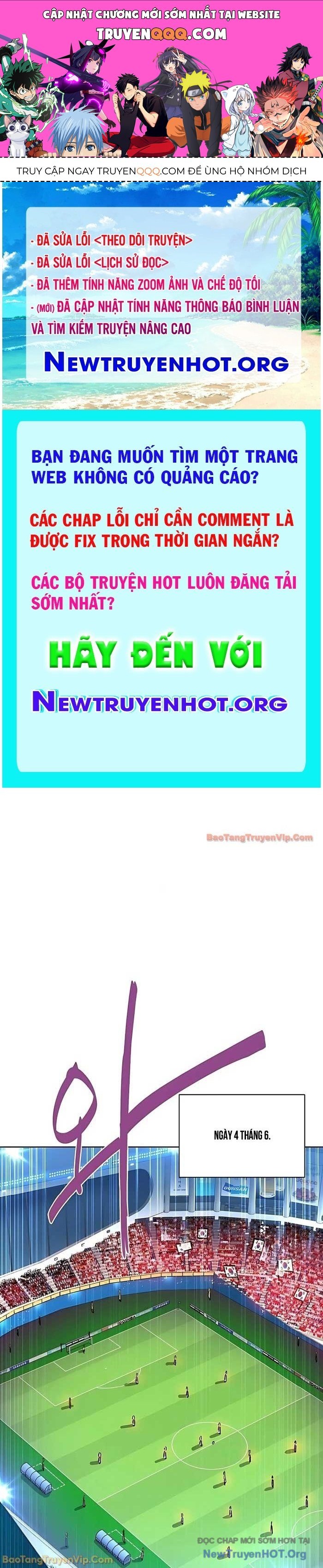 Tiểu Thiếu Gia Gia Tộc Tài Phiệt Chapter 164 - 1