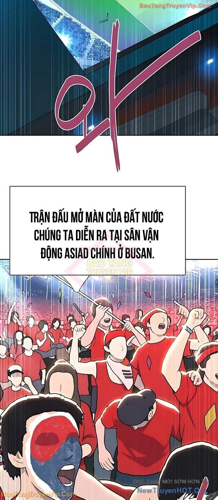 Tiểu Thiếu Gia Gia Tộc Tài Phiệt Chapter 164 - 2